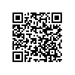 CMF6040R200FKEB QRCode