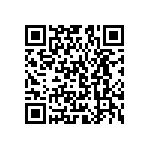 CMF6041K200FHEA QRCode