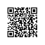 CMF6041K200FKRE70 QRCode