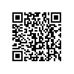 CMF6042K000BER670 QRCode