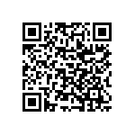 CMF6042K200FKRE QRCode