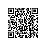 CMF60432K00FHBF QRCode