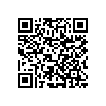 CMF60437R00CHEK QRCode