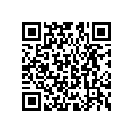 CMF6044K200FKEB QRCode