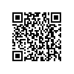 CMF6044K200FKEK QRCode