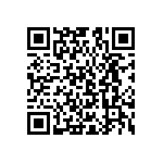 CMF6045K000BEEK QRCode