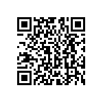 CMF6045R300FKEB70 QRCode