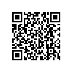 CMF6045R300FKEK QRCode