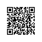 CMF60470K00FHEK QRCode