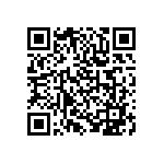 CMF60475R00FHEB QRCode