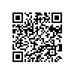 CMF6047K500FHEK QRCode