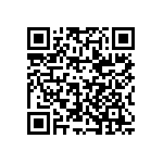 CMF6047R000FKEA QRCode