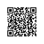 CMF6047R500FHEA QRCode