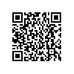 CMF6047R500FKEK QRCode