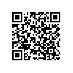 CMF60480R00FKR6 QRCode