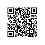 CMF60487R00FKEA70 QRCode