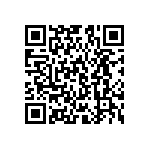 CMF6048K700FKEK QRCode