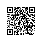 CMF60499K00BHEA70 QRCode