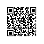 CMF60499R00FKEK QRCode