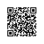 CMF6049K900BHEA70 QRCode