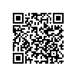 CMF6049K900BHRE70 QRCode
