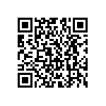 CMF6049R900FKEB70 QRCode