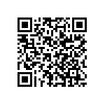 CMF604K0000BEBF QRCode