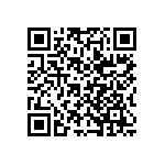 CMF604K0200FHBF QRCode