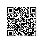 CMF604K0200FHR6 QRCode