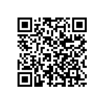 CMF604K2200BEEB QRCode