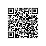 CMF604K3200FHR6 QRCode