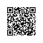 CMF604K5000BEEB QRCode