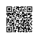 CMF604K5000BER6 QRCode