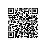 CMF604K7000DERE QRCode