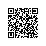 CMF604K7000FKEK QRCode