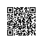 CMF604K9300BERE70 QRCode