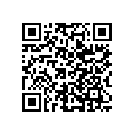 CMF604K9900CEEB QRCode