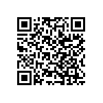 CMF604K9900FKR6 QRCode