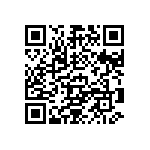 CMF604M2200FKBF QRCode