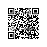 CMF604M9900FKEK QRCode