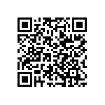 CMF604R3200FLEB QRCode