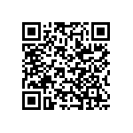 CMF604R6400FLR6 QRCode