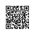 CMF604R7000FKBF QRCode