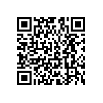 CMF604R7000FKEB QRCode