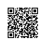 CMF604R7000JLEB QRCode