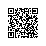 CMF604R7000JLR6 QRCode