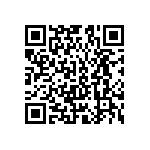 CMF604R7500FLBF QRCode