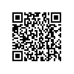 CMF604R7500FLEK QRCode