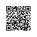 CMF604R9900FKEK QRCode