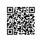 CMF604R9900FLEK QRCode